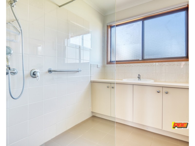 6 Louis Road, Venus Bay VIC 3956