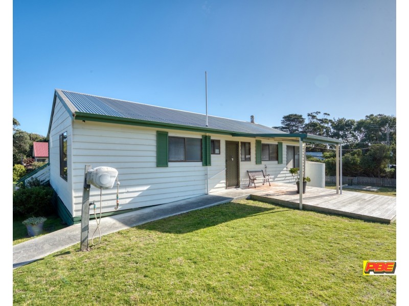 6 Louis Road, Venus Bay VIC 3956