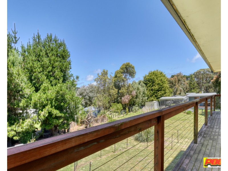 30. Saturn Parade, Venus Bay VIC 3956