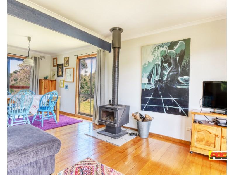 30. Saturn Parade, Venus Bay VIC 3956