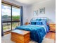 30. Saturn Parade, Venus Bay VIC 3956
