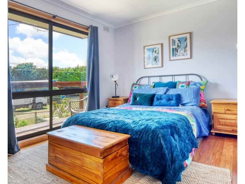 30. Saturn Parade, Venus Bay VIC 3956