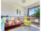 30. Saturn Parade, Venus Bay VIC 3956