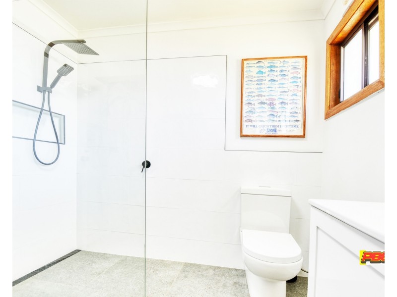 30. Saturn Parade, Venus Bay VIC 3956