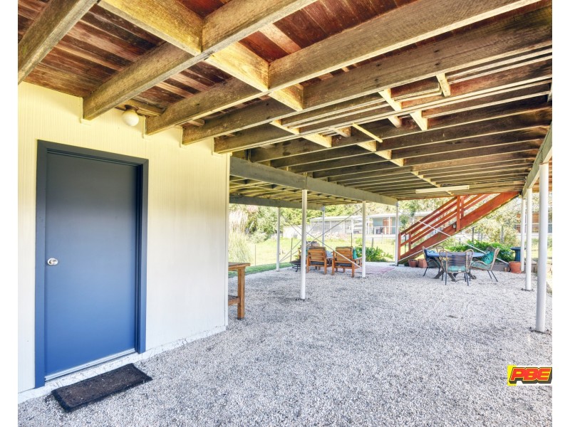 30. Saturn Parade, Venus Bay VIC 3956