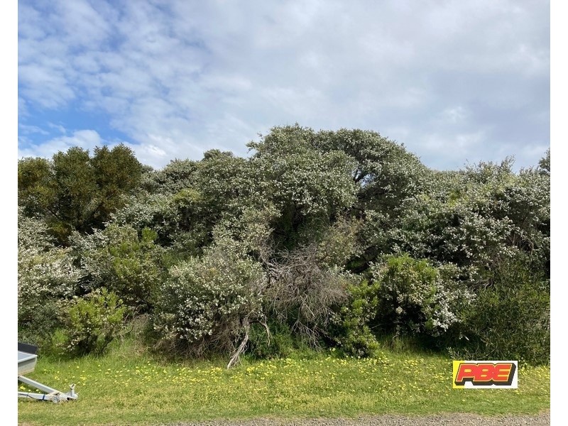 20. George Street, Venus Bay VIC 3956