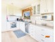 69. McIndoe Avenue, Venus Bay VIC 3956