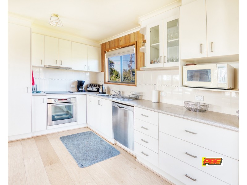 69. McIndoe Avenue, Venus Bay VIC 3956