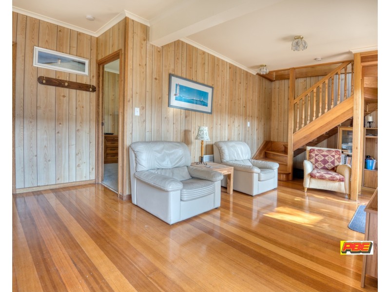 69. McIndoe Avenue, Venus Bay VIC 3956