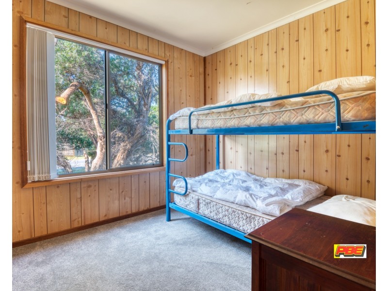 69. McIndoe Avenue, Venus Bay VIC 3956