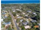69. McIndoe Avenue, Venus Bay VIC 3956