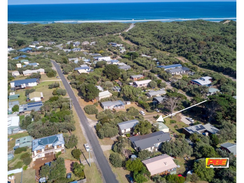69. McIndoe Avenue, Venus Bay VIC 3956