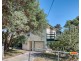 69. McIndoe Avenue, Venus Bay VIC 3956