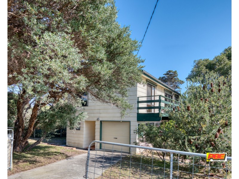 69. McIndoe Avenue, Venus Bay VIC 3956