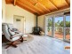 70 Outlook Drive, Venus Bay VIC 3956