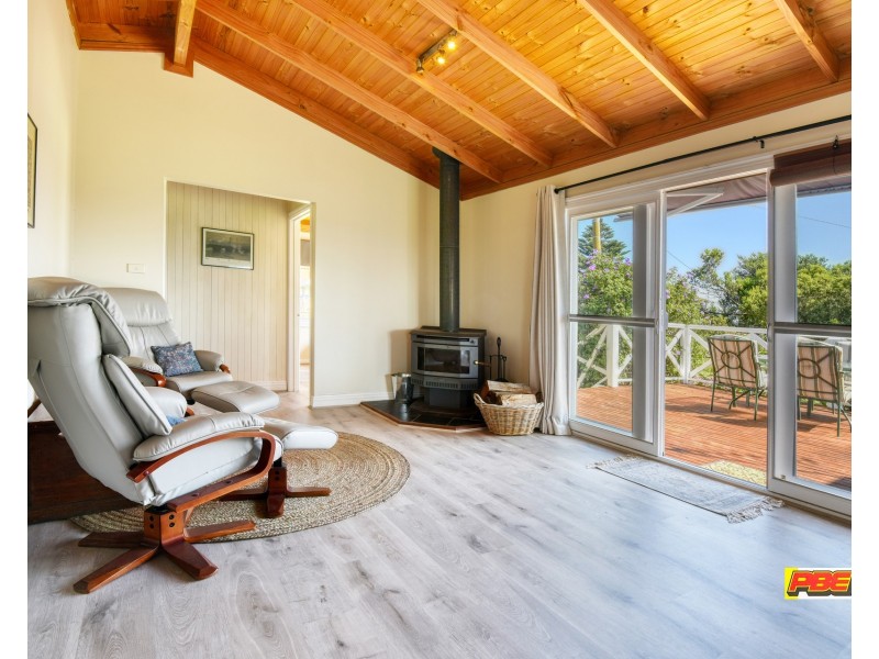 70 Outlook Drive, Venus Bay VIC 3956