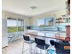 70 Outlook Drive, Venus Bay VIC 3956