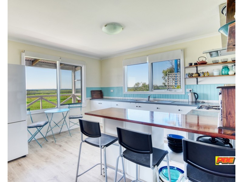 70 Outlook Drive, Venus Bay VIC 3956