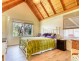 70 Outlook Drive, Venus Bay VIC 3956