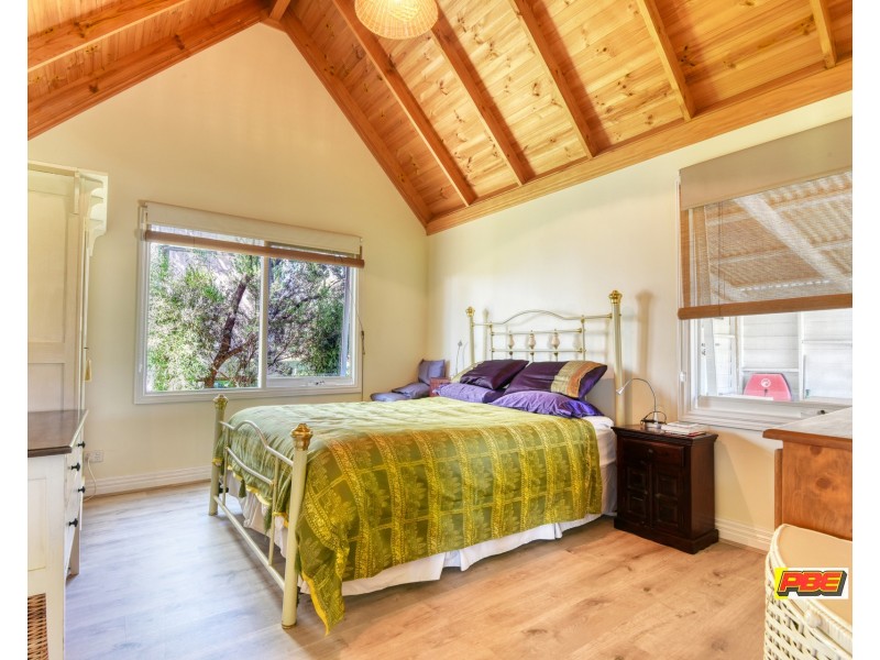 70 Outlook Drive, Venus Bay VIC 3956