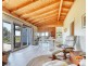 70 Outlook Drive, Venus Bay VIC 3956