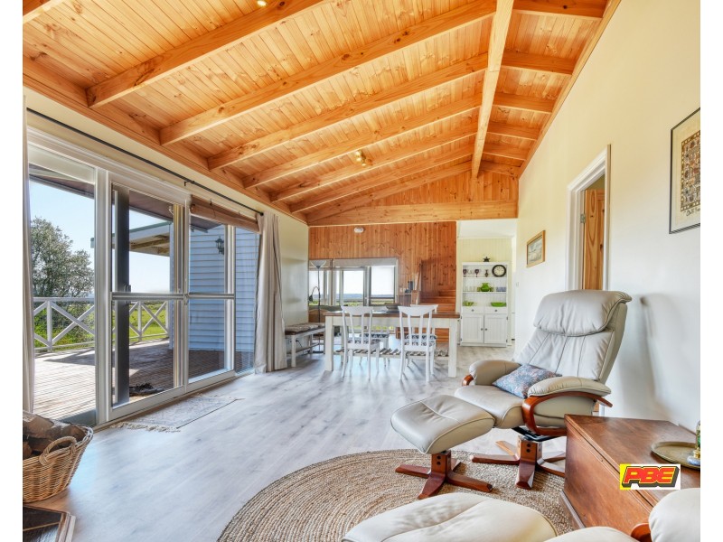 70 Outlook Drive, Venus Bay VIC 3956