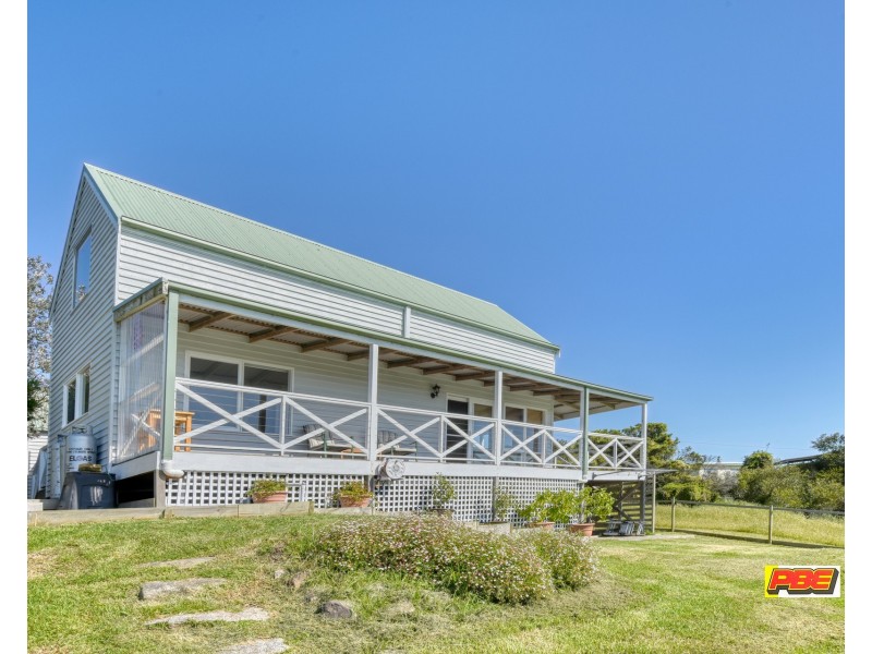 70 Outlook Drive, Venus Bay VIC 3956