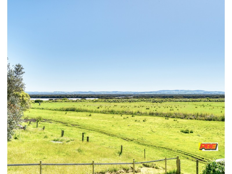 70 Outlook Drive, Venus Bay VIC 3956