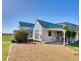 70 Outlook Drive, Venus Bay VIC 3956