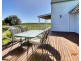 70 Outlook Drive, Venus Bay VIC 3956