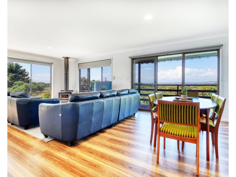 34 George Street, Venus Bay VIC 3956