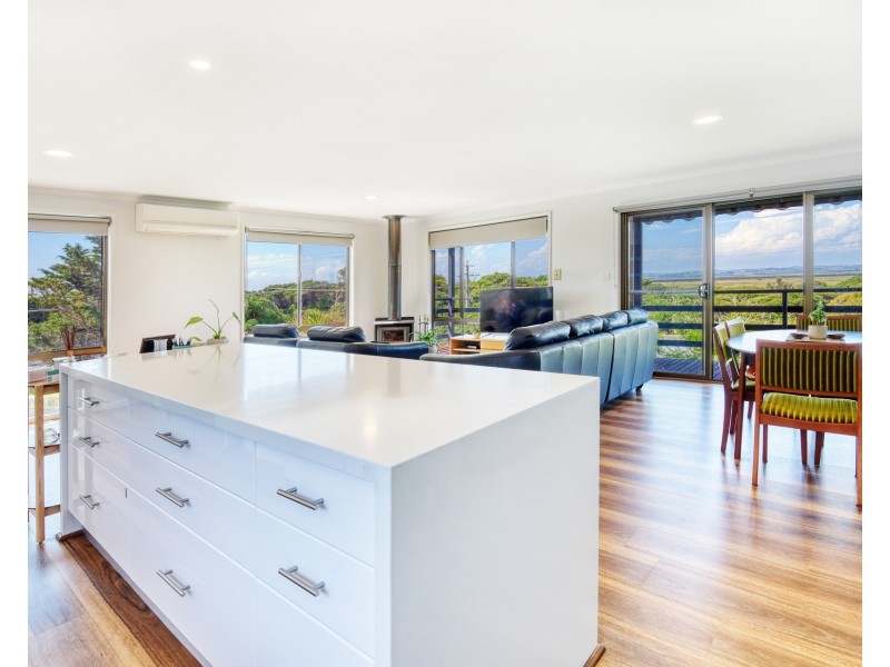 34 George Street, Venus Bay VIC 3956