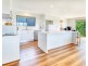 34 George Street, Venus Bay VIC 3956