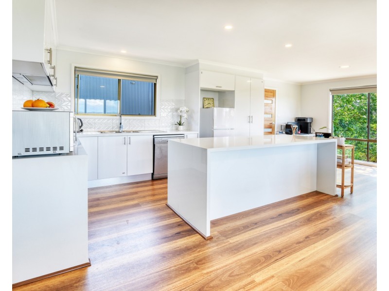 34 George Street, Venus Bay VIC 3956