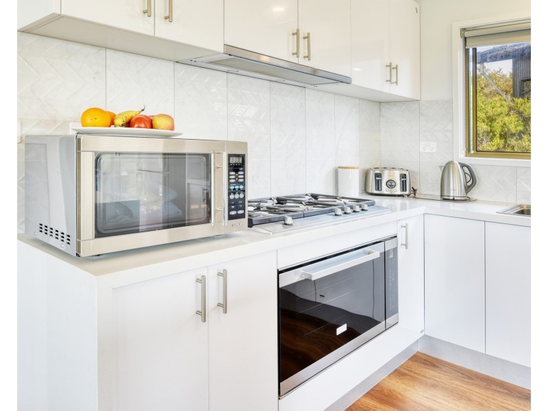 34 George Street, Venus Bay VIC 3956