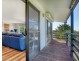 34 George Street, Venus Bay VIC 3956