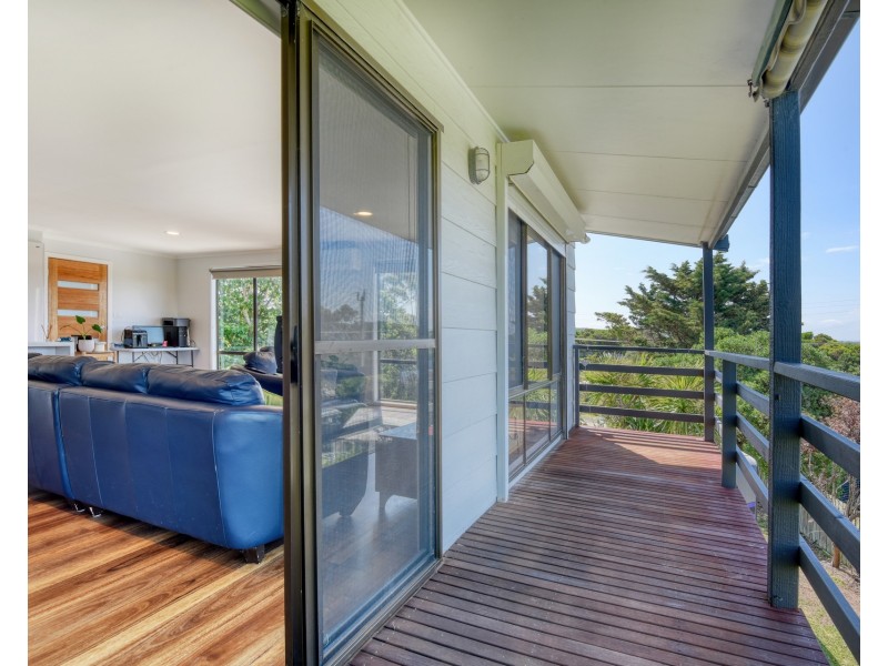 34 George Street, Venus Bay VIC 3956