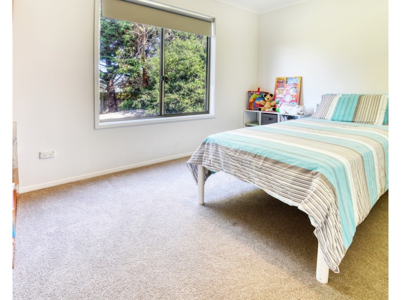 34 George Street, Venus Bay VIC 3956