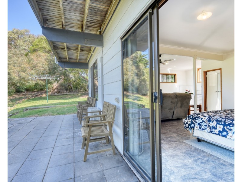 34 George Street, Venus Bay VIC 3956