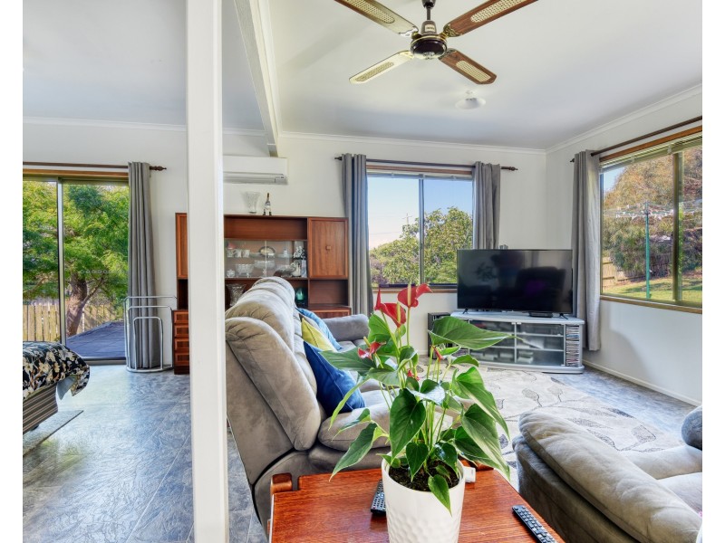 34 George Street, Venus Bay VIC 3956