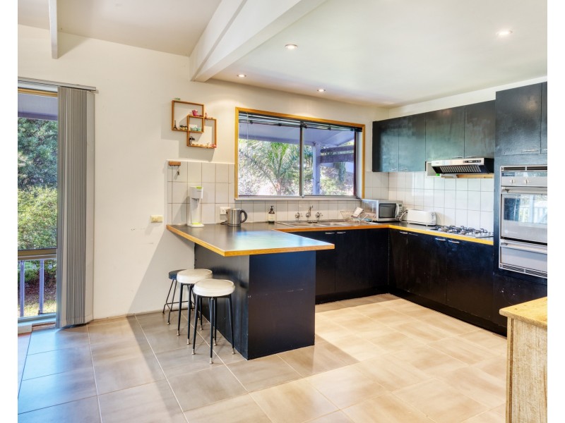 1. Jenkins Street, Venus Bay VIC 3956