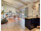 1. Jenkins Street, Venus Bay VIC 3956