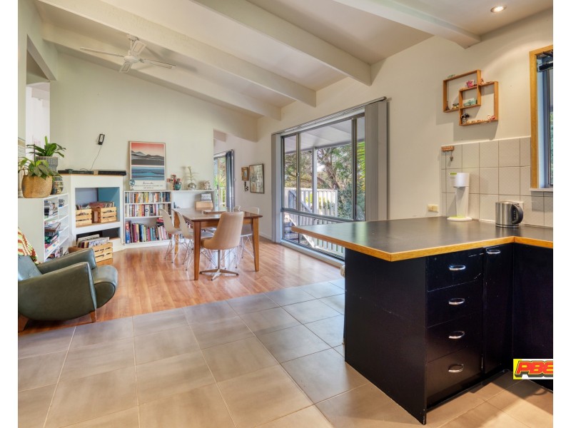 1. Jenkins Street, Venus Bay VIC 3956