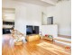 1. Jenkins Street, Venus Bay VIC 3956