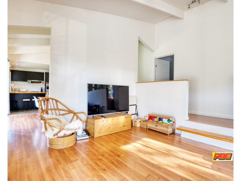 1. Jenkins Street, Venus Bay VIC 3956