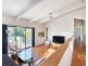 1. Jenkins Street, Venus Bay VIC 3956