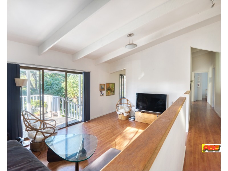 1. Jenkins Street, Venus Bay VIC 3956