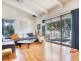 1. Jenkins Street, Venus Bay VIC 3956