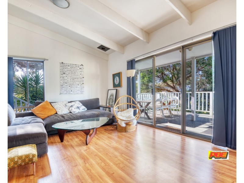 1. Jenkins Street, Venus Bay VIC 3956