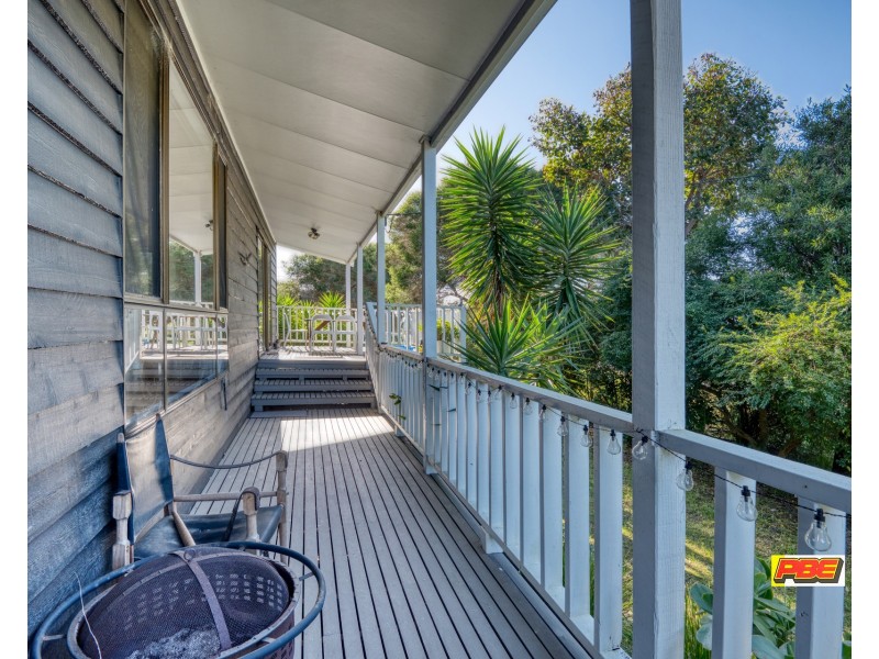 1. Jenkins Street, Venus Bay VIC 3956